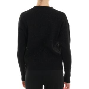 MAGLIA LUREX TAKE TWO - Mad Fashion | img vers.300x/